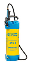 Опрыскиватель Gloria 410T 10 л (78821)