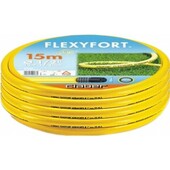 Шланг Claber FLEXYFORT (1/2 "-15 м) (90660000)