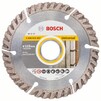 Алмазный диск Bosch Stf Universal 115-22,23 (2608615057)