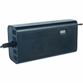 Зарядное устройство инверторного типа Limex Smart-1203