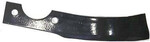 Нож правый для фрезы культиватора Iron Angel на модели GT06, GT09, GT60, GT90, GT90M3, GT11 (2001192)