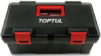 Ящик для инструмента TOPTUL TBAE0301 3 секции