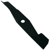 Нож для газонокосилки AL-KO 34 см (418144)