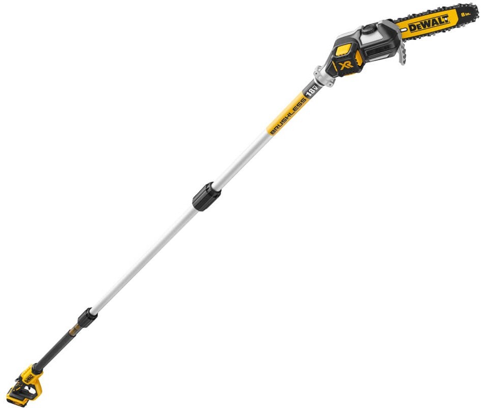 

Высоторез DeWALT DCMPS567P1