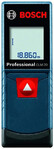 Лазерний далекомір Bosch GLM 20 (601072)