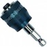 Адаптер для коронок Bosch Power Change 7/16, 11 мм (2608594265)