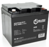 Аккумуляторная батарея EUROPOWER AGM EP12-40M6 (14269)