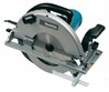 Makita 5143R