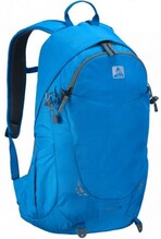 Рюкзак міський Vango Dryft 28 Volt Blue (925287)