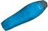 Спальний мішок Terra Incognita Alaska 450 (L) синій (4823081504580)
