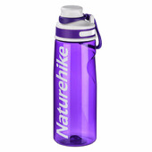 Бутылка Naturehike Sport bottle TWB05 0.7л NH19S005-H mysterious purple (6927595737569)