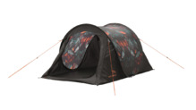 Палатка Easy Camp Nightden (43248)