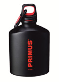 Фляга Primus Oval Drinking Bottle 0.4 л (23193)