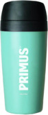 Термокружка Primus Commuter Mug 0.4 л Pale Blue (39938)