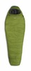 Спальный мешок Pinguin Micra (6/1°C), 195 см - Right Zip, Green (PNG 230444)