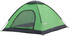 Палатка KingCamp Modena 3 (KT3037) Green