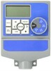 Контролер поливу PRESTO-PS (7803)