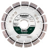 Metabo 628559000