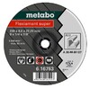 Metabo Fleхiamant Super A 36-M 115х6х22.2 мм (616748000)