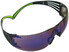 Защитные очки 3M SecureFit 408 SF408AS-EU AS зеркально-синие (7100078880)