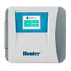 Змінна панель Hunter HPC-FP для контролера Pro-C