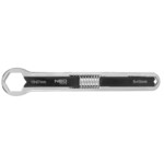 Ключ Neo Tools 5-27 мм (03-031)