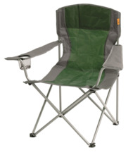 Кресло Easy Camp Arm Chair Sandy Green (43321)