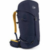 Lowe Alpine Halcyon 35-40 Navy L/XL (LA FMQ-23-NA-35-L)