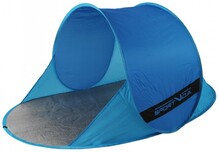 Пляжная палатка SportVida Pop Up 190x120 см (SV-WS0035)