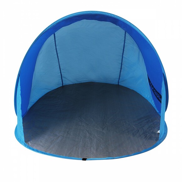Пляжная палатка SportVida Pop Up 190x120 см (SV-WS0035) изображение 2