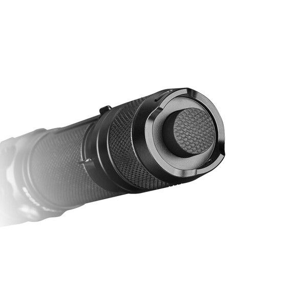 Ліхтар ручний Fenix UC35 V20 CREE XP-L HI V3 (UC35V20) фото 4