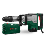 Отбойный молоток DWT H17-11 B BMC
