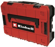 Кейс для электроинструмента Einhell (4540011)