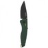 Нож SOG Aegis AT Forest/Moss MK3 (SOG 11-41-04-57)