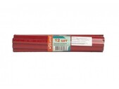 Набір малярських олівців Sturm 1090-06-KM12