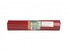 Набір малярських олівців Sturm 1090-06-KM12
