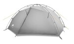 Палатка 3F Ul Gear T215D3S-GR grey (6970919900880)
