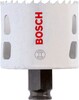 Bosch BiM Progressor 57мм (2608594222)