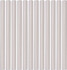 Стержни клеевые Yato белые 7.2х100мм 12 шт (YT-82446)
