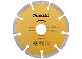 Алмазный диск Makita DOLMAR по асфальту 355х3.0х25.4мм (B-70166)