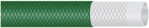 Шланг для поливу Rudes Silicon green 1" 50 м (2200000065193)