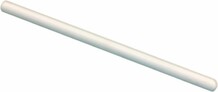 Керамічний стрижень Work Sharp Ceramic Rod для точила Guided Field (bodyPP0002887)