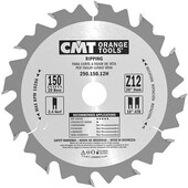 Пильный диск CMT 290.150.12H