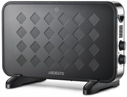 Ardesto CHH-2000MBR