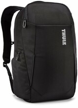 Рюкзак Thule Accent Backpack 23 л (Black) (TH 3204813)