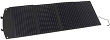 Солнечная панель Zipper SP120W