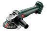 Metabo W 18 7-125 (602371850)