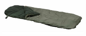 Спальний мішок Prologic Element Comfort Sleeping Bag 4 Season 215 x 90cm 1846.18.39