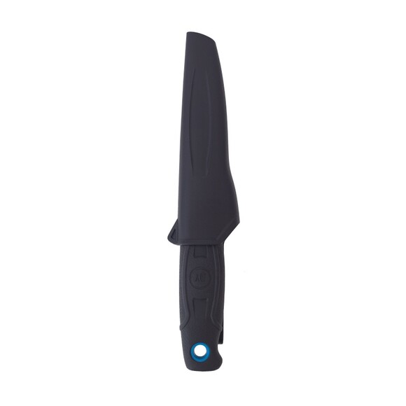 Нож шведский My Tools (531-2-BLACK) изображение 4