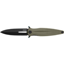 Нож Acta Non Verba Z400 (ANVZ400-008)